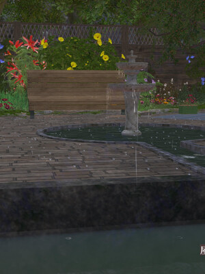 【已乱码】小西的美母教师1-12_X05-小西的美母教师05话-4K-01-30