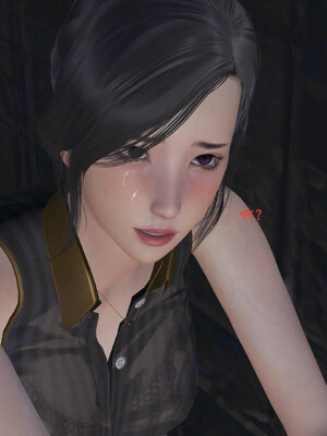 【已乱码】小西的美母教师1-12_X05-小西的美母教师05话-4K-01-33