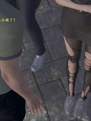 【已乱码】小西的美母教师1-12_X05-小西的美母教师05话-4K-01-35