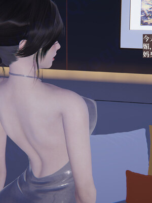 【已乱码】小西的美母教师1-12_X05-小西的美母教师05话-4K-01-47