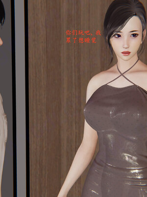 【已乱码】小西的美母教师1-12_X05-小西的美母教师05话-4K-02-0