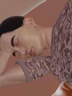 【已乱码】小西的美母教师1-12_X05-小西的美母教师05话-4K-02-6