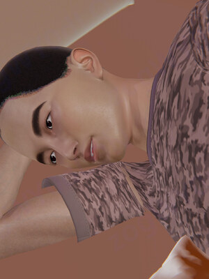 【已乱码】小西的美母教师1-12_X05-小西的美母教师05话-4K-02-7