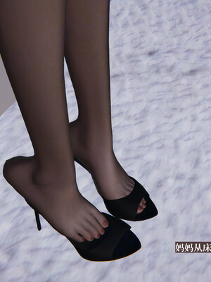 【已乱码】小西的美母教师1-12_X05-小西的美母教师05话-4K-02-10