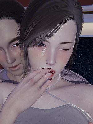 【已乱码】小西的美母教师1-12_X05-小西的美母教师05话-4K-02-22