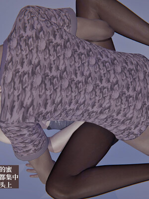 【已乱码】小西的美母教师1-12_X05-小西的美母教师05话-4K-02-41