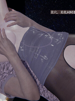 【已乱码】小西的美母教师1-12_X05-小西的美母教师05话-4K-03-12