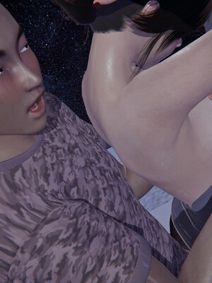 【已乱码】小西的美母教师1-12_X05-小西的美母教师05话-4K-03-13