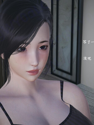 【已乱码】小西的美母教师1-12_X05-小西的美母教师05话-4K-03-26