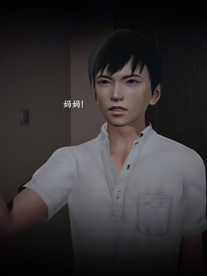 【已乱码】小西的美母教师1-12_X05-小西的美母教师05话-4K-03-35