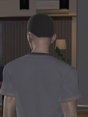 【已乱码】小西的美母教师1-12_X05-小西的美母教师05话-4K-03-44