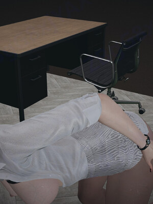 【已乱码】小西的美母教师1-12_X06-小西的美母教师06话-已加水印勿外泄-01-32