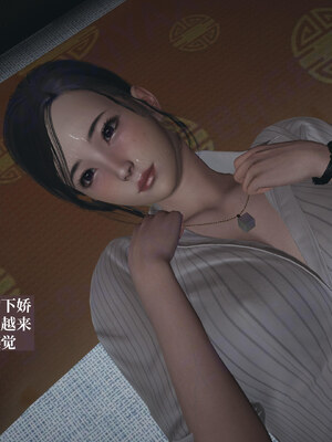 【已乱码】小西的美母教师1-12_X06-小西的美母教师06话-已加水印勿外泄-03-1