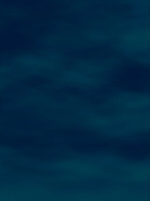 [くすりゆび (黒結)] 中出し透明人間 ザ・コミック[中文AI翻译]_150