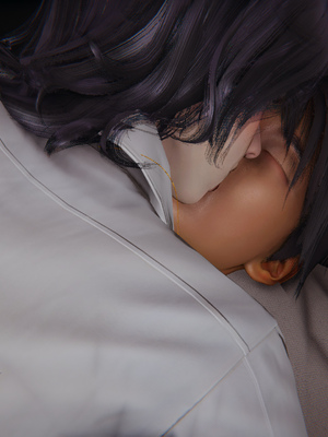 [见人就打] 人情债偿还系统(重制版) 01-02_128