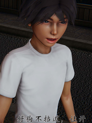 [见人就打] 人情债偿还系统(重制版) 01-02_227