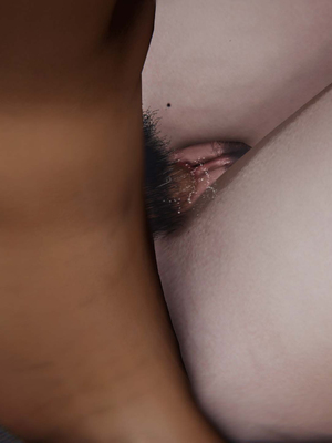 [见人就打] 人情债偿还系统(重制版) 01-02_281