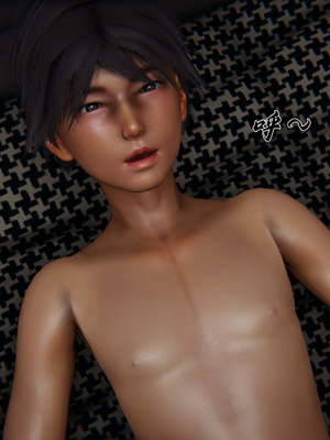 [见人就打] 人情债偿还系统(重制版) 01-02_334