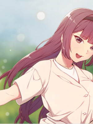 [Team B-Yam & 苏马塔那] 分组换换爱 1-133 END_0001