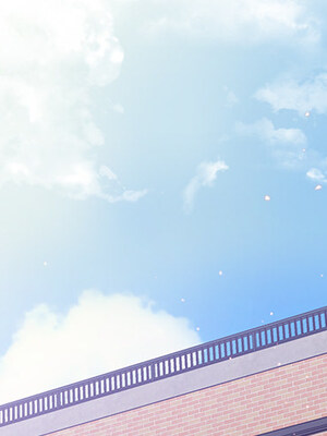 [Team B-Yam & 苏马塔那] 分组换换爱 1-133 END_0005