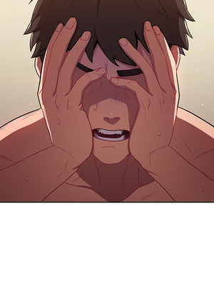 [Team B-Yam & 苏马塔那] 分组换换爱 1-133 END_0010