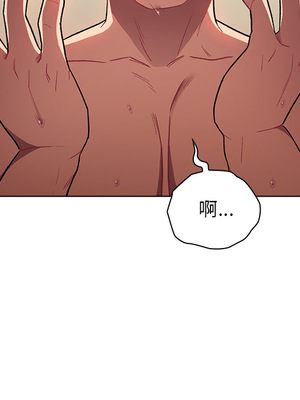 [Team B-Yam & 苏马塔那] 分组换换爱 1-133 END_0012