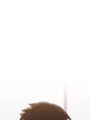 [Team B-Yam & 苏马塔那] 分组换换爱 1-133 END_0055