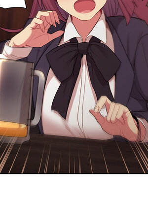 [Team B-Yam & 苏马塔那] 分组换换爱 1-133 END_0089