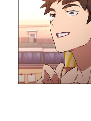 [Team B-Yam & 苏马塔那] 分组换换爱 1-133 END_0116