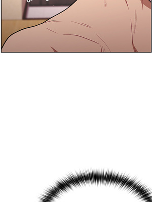 [Team B-Yam & 苏马塔那] 分组换换爱 1-133 END_0124