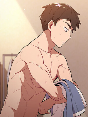 [Team B-Yam & 苏马塔那] 分组换换爱 1-133 END_0127