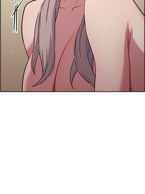 [Team B-Yam & 苏马塔那] 分组换换爱 1-133 END_0134