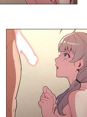 [Team B-Yam & 苏马塔那] 分组换换爱 1-133 END_0136