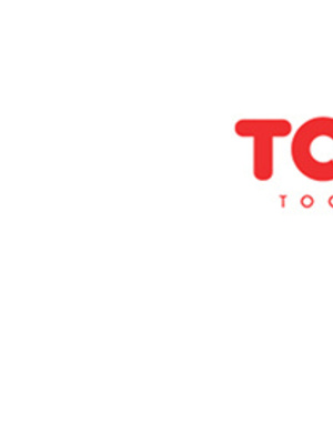 [Team B-Yam & 苏马塔那] 分组换换爱 1-133 END_0158