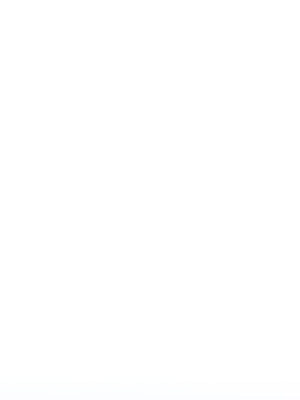 [Team B-Yam & 苏马塔那] 分组换换爱 1-133 END_0159