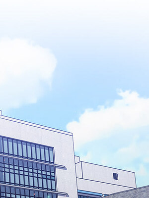 [Team B-Yam & 苏马塔那] 分组换换爱 1-133 END_0160