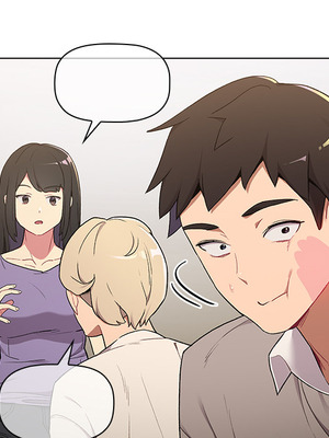 [Team B-Yam & 苏马塔那] 分组换换爱 1-133 END_0170