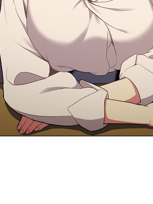 [Team B-Yam & 苏马塔那] 分组换换爱 1-133 END_0190