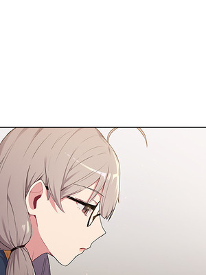 [Team B-Yam & 苏马塔那] 分组换换爱 1-133 END_0194