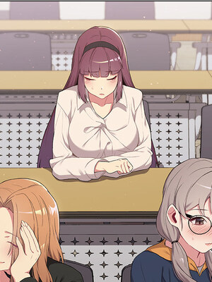 [Team B-Yam & 苏马塔那] 分组换换爱 1-133 END_0196