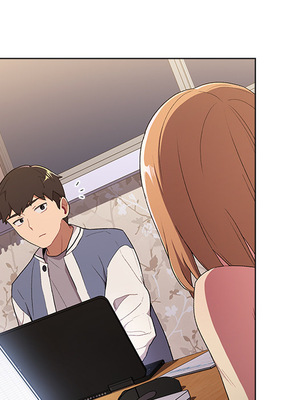 [Team B-Yam & 苏马塔那] 分组换换爱 1-133 END_0213