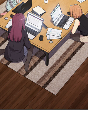 [Team B-Yam & 苏马塔那] 分组换换爱 1-133 END_0218