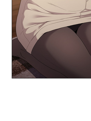 [Team B-Yam & 苏马塔那] 分组换换爱 1-133 END_0224