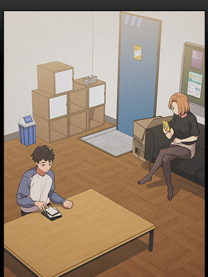 [Team B-Yam & 苏马塔那] 分组换换爱 1-133 END_0228