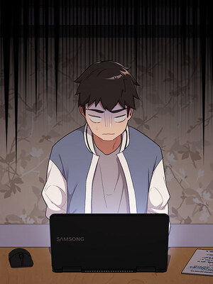 [Team B-Yam & 苏马塔那] 分组换换爱 1-133 END_0234