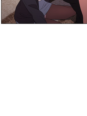 [Team B-Yam & 苏马塔那] 分组换换爱 1-133 END_0249