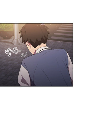 [Team B-Yam & 苏马塔那] 分组换换爱 1-133 END_0259