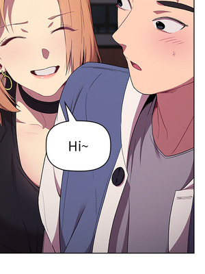 [Team B-Yam & 苏马塔那] 分组换换爱 1-133 END_0266