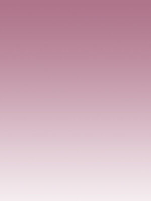 [Team B-Yam & 苏马塔那] 分组换换爱 1-133 END_0282