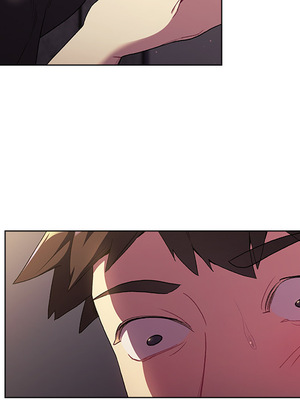 [Team B-Yam & 苏马塔那] 分组换换爱 1-133 END_0302